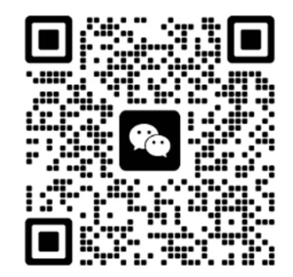 wechat