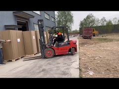 Unikalne drzwi szklane kuchni Elektryczne chłodniczki do wina Wysyłka do USA